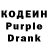 Метадон мёд Kristimus Draiv