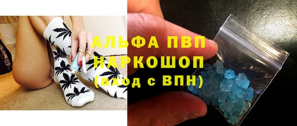 apvp Алзамай